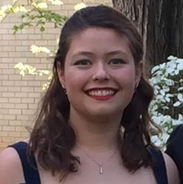 officer Hannah Enggasser